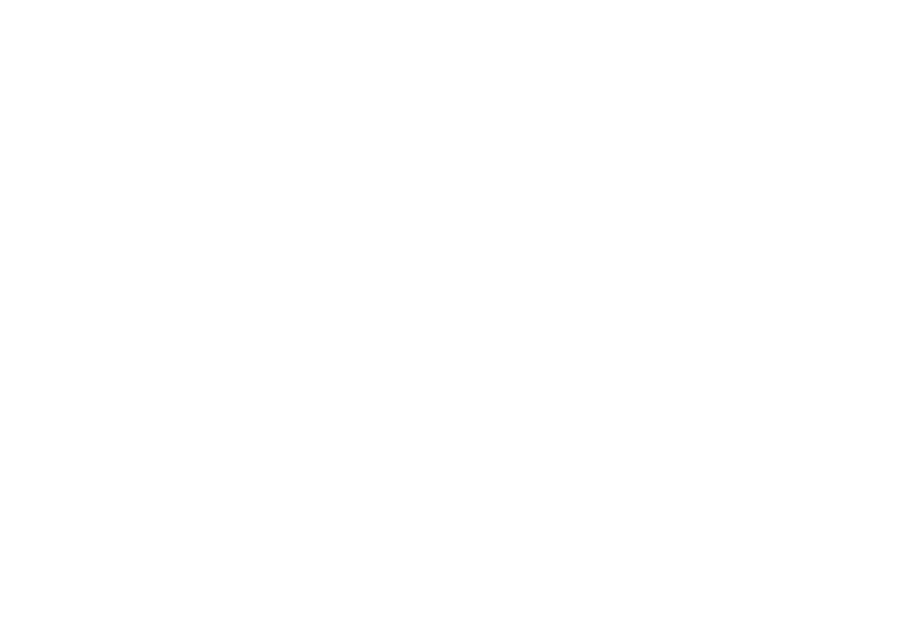 Kuhle Consolidated Holdings (Pty) Ltd