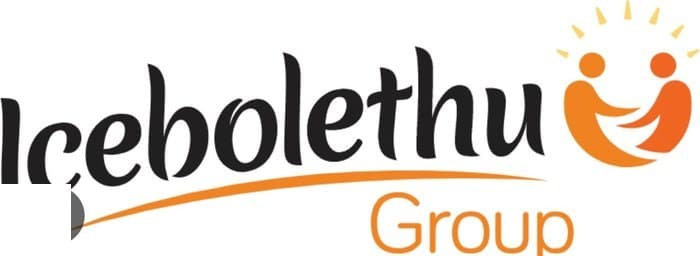 Icebolethu Group
