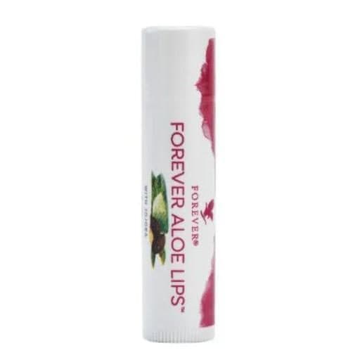 Aloe Lips