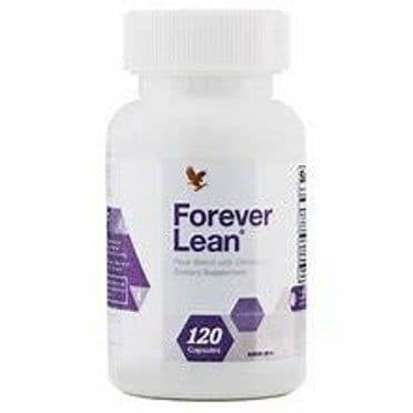 Forever Lean