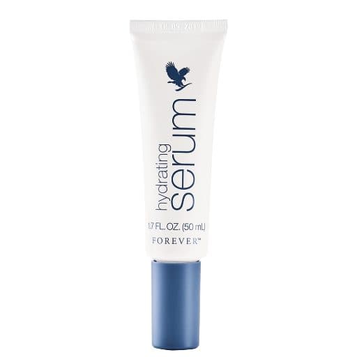 Hydrating Serum