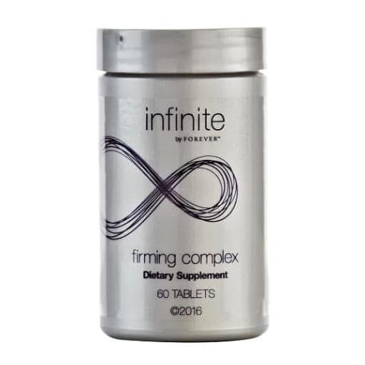Infinite by Forever Firming Complex — Beauty supplement