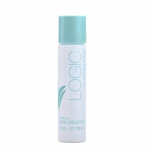 Logic by Forever Balancing Aloe Essence