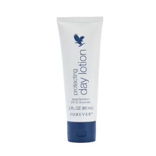 Protecting Day Lotion