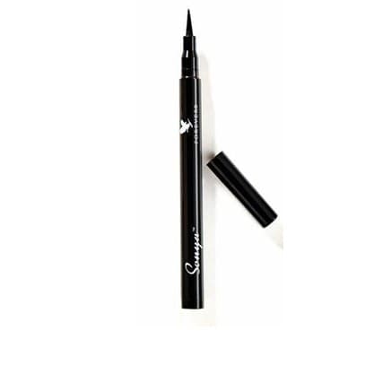 Sonya Precision Liquid Eyeliner