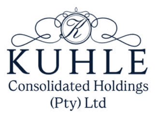 Kuhle Consolidated Holdings (Pty) Ltd