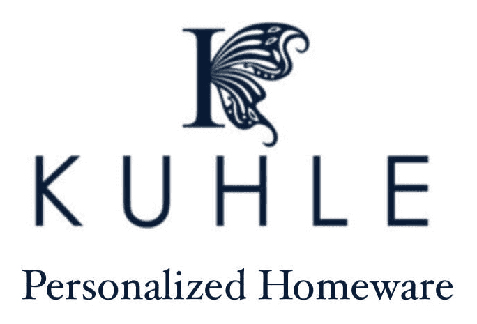 Kuhle Personalized Homeware