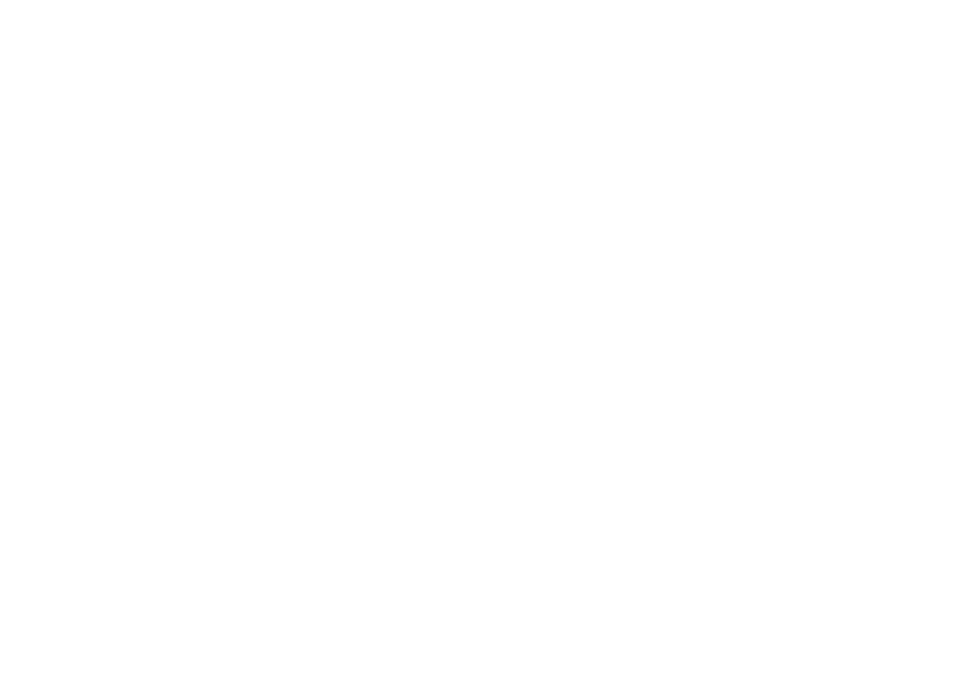Kuhle Branded